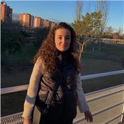 Profesor de apoyo escolar especializado para dar clases de primaria online